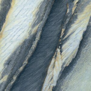 Feathers Slabstone, mang hơi thở rừng nhiệt đới vào không gian sống của bạn