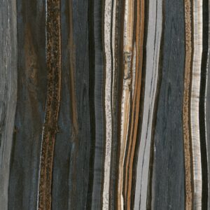 Dark Onyx Slabstone SP28 với các biến thể màu sắc và hiệu ứng trong suốt