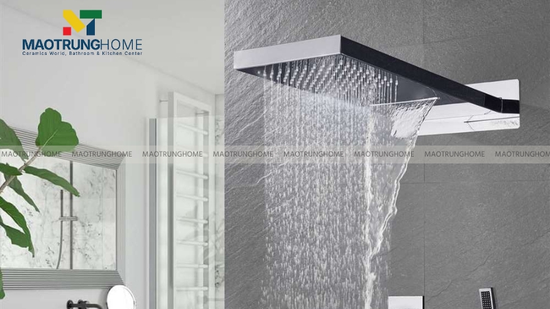 Một vài thông số kỹ thuật khác cũng đóng vai trò quang trọng