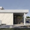 Lagoon Slabstone ST65 mang đến không gian sang trọng và hiện đại