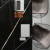 SM17 Laurent Slabstone được sử dụng khá phổ biến trong không gian gia đình