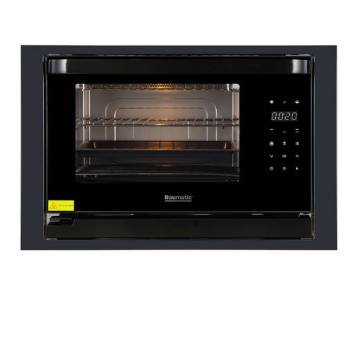 Lò nướng để bàn