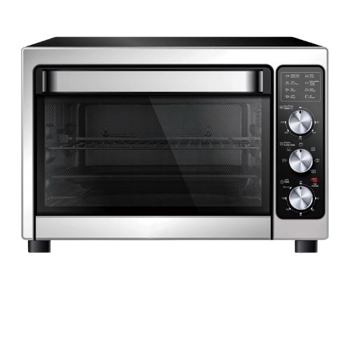 Lò nướng độc lập