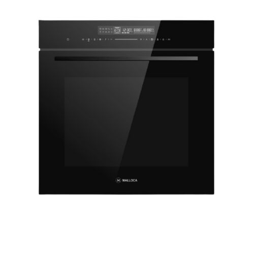 Lò nướng kết hợp vi sóng