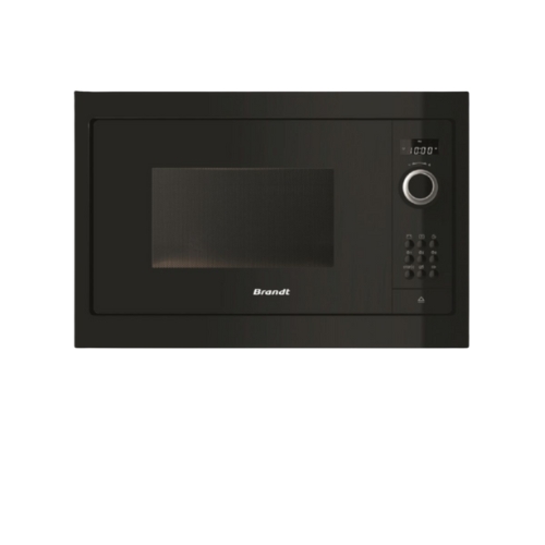 Lò vi sóng âm tủ