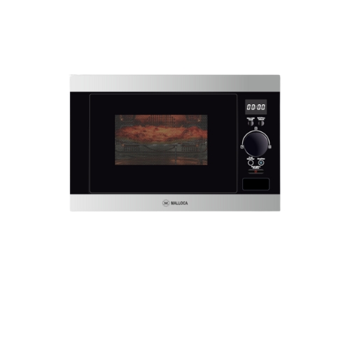 Lò vi sóng có chức năng nướng