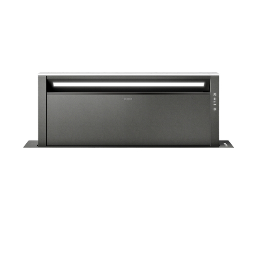 Máy hút mùi âm bàn