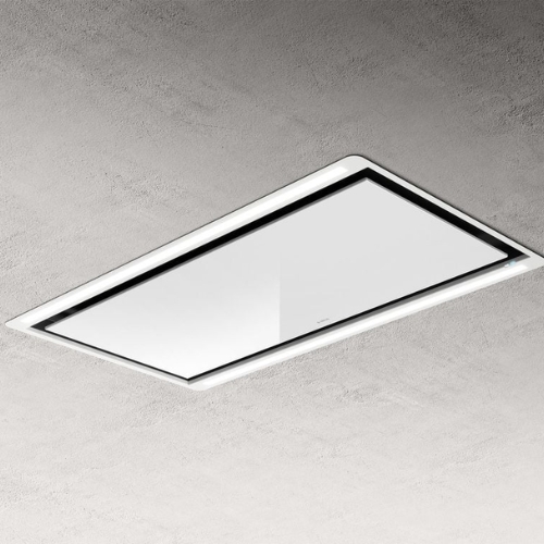 Máy hút mùi âm trần