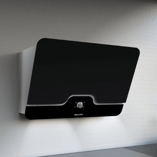 Máy hút mùi áp tường/ống khói