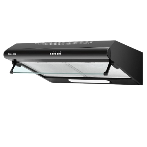 Máy hút mùi cổ điển