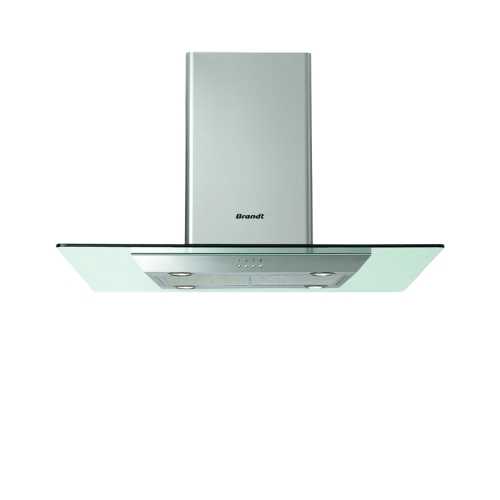 Máy hút mùi đảo