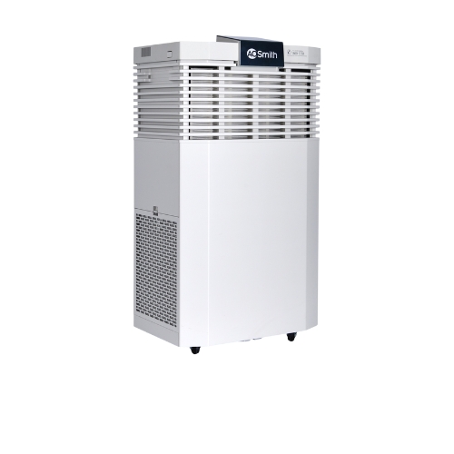 Máy lọc không khí