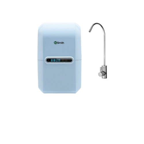 Máy lọc nước RO