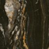 Monarch Slabstone SP35 mang đến vẻ đẹp sang trọng với màu Noir