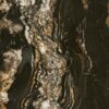 Monarch Slabstone SP35 có độ bóng kính ấn tượng