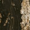 Monarch Slabstone SP35 phù hợp cho mọi không gian.