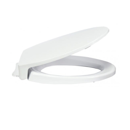 Nắp nhựa (Nắp thường)