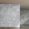 Đá hoa Nebula Gris thích hợp cho sàn và ốp tường nội thất hiện đại, giá cạnh tranh.