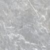 Đá hoa Nebula Gris thích hợp cho sàn và ốp tường nội thất hiện đại, giá cạnh tranh.
