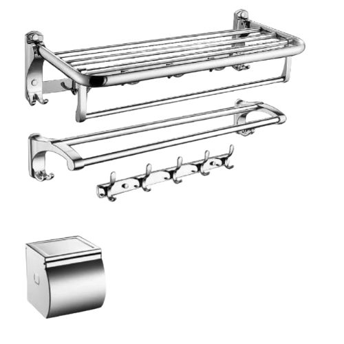 Phụ kiện/thiết bị tắm