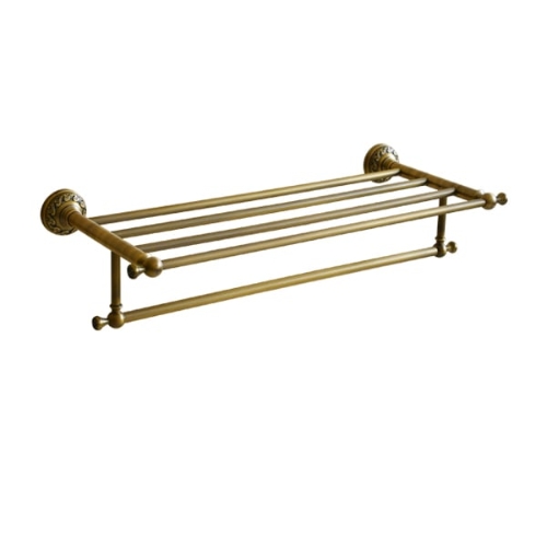 Phụ kiện treo khăn