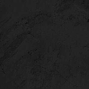 Mẫu gạch Pietra Dark SM18 mang đến thiết kế độc đáo