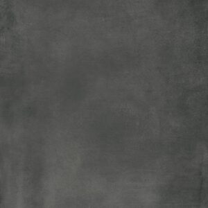 Raw Dark Slabstone SM22 có gam màu đen chủ đạo, điểm xuyết những đường vân trắng mờ