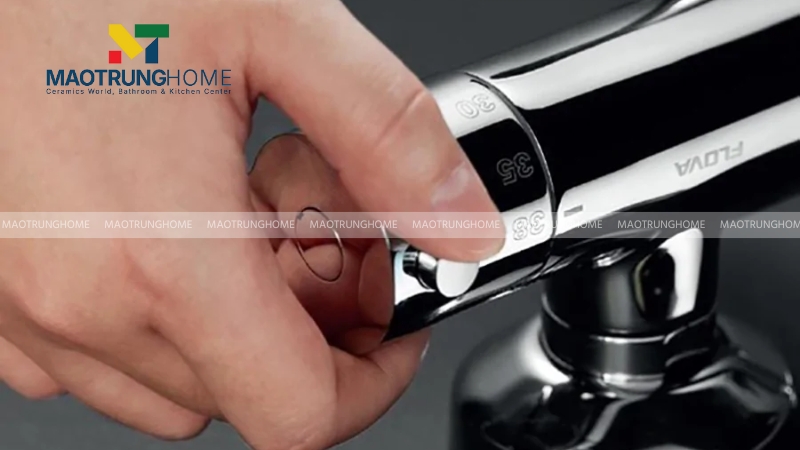 Cách sử dụng an toàn, hiệu quả