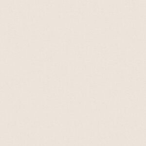 Slabstone SP51 là sự hòa quyện mềm mại của cồn cát và pha lê