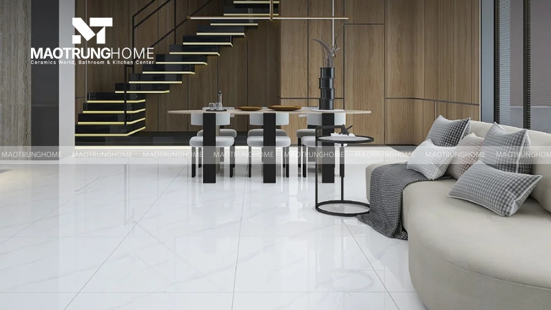 Vitto chọn một lối đi riêng, tập trung vào các thiết kế độc đáo và cao cấp