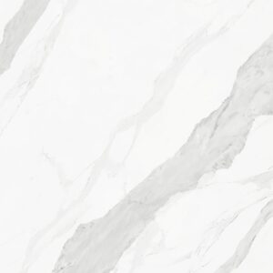 Stream - SM52 ứng dụng công nghệ VEINTECH tiên tiến