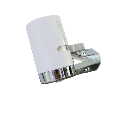 Thiết bị lọc nước tại vòi