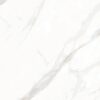 SM17 Tide Slabstone nền trắng tinh khiết và sang trọng