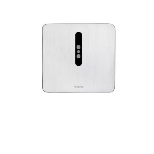 Van xả cảm ứng