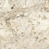 Venus Crema - Đá Marble Beige SP37 mang đến vẻ đẹp sang trọng và tinh tế