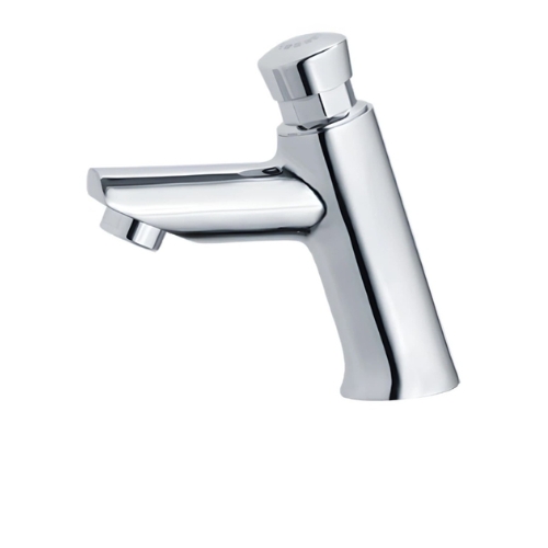 Vòi bán tự động