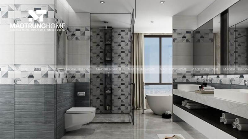 Xác định rõ ngân sách từ đầu sẽ giúp bạn khoanh vùng lựa chọn