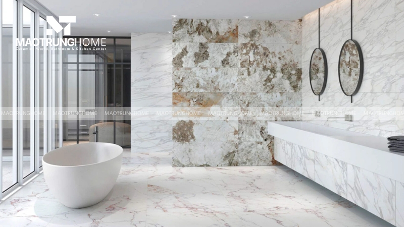 Gạch nội địa Việt Nam