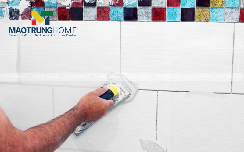 Nguyên nhân kỹ thuật thi công không đạt chuẩn