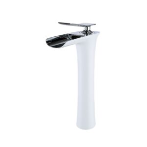 Vòi Lavabo KH-M102210