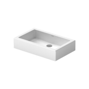 Lavabo đặt bàn Vero - 0455600000