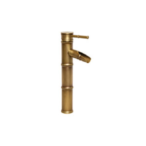 Vòi Lavabo Cổ Điển EV-3016