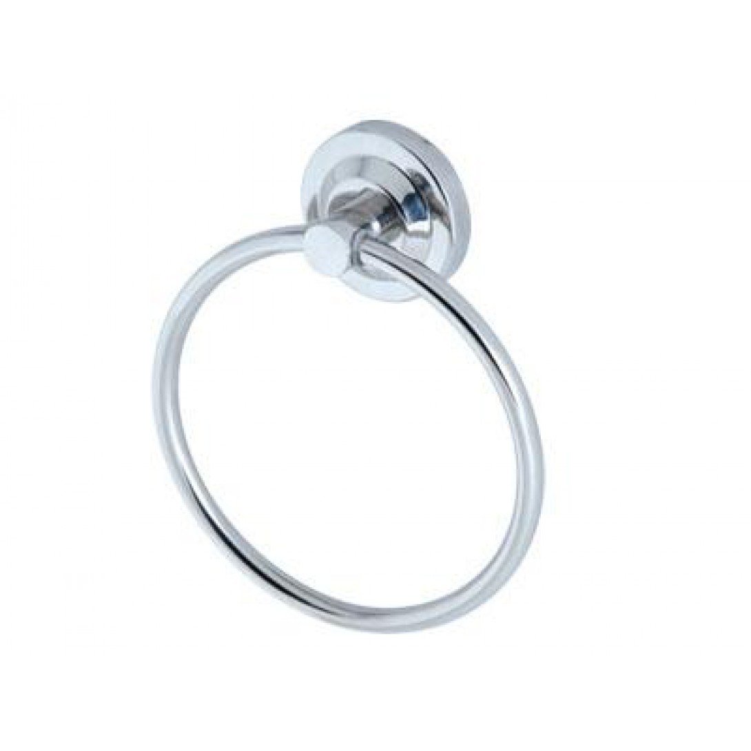 Vòng Treo Khăn CAESAR Q7715V - Ảnh 2