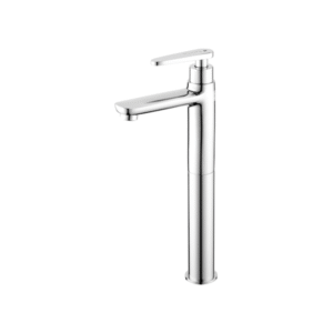 VÒI LAVABO LẠNH LUXTA L1105T3B