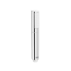 Bộ tay sen DuoSTiX™– Trắng