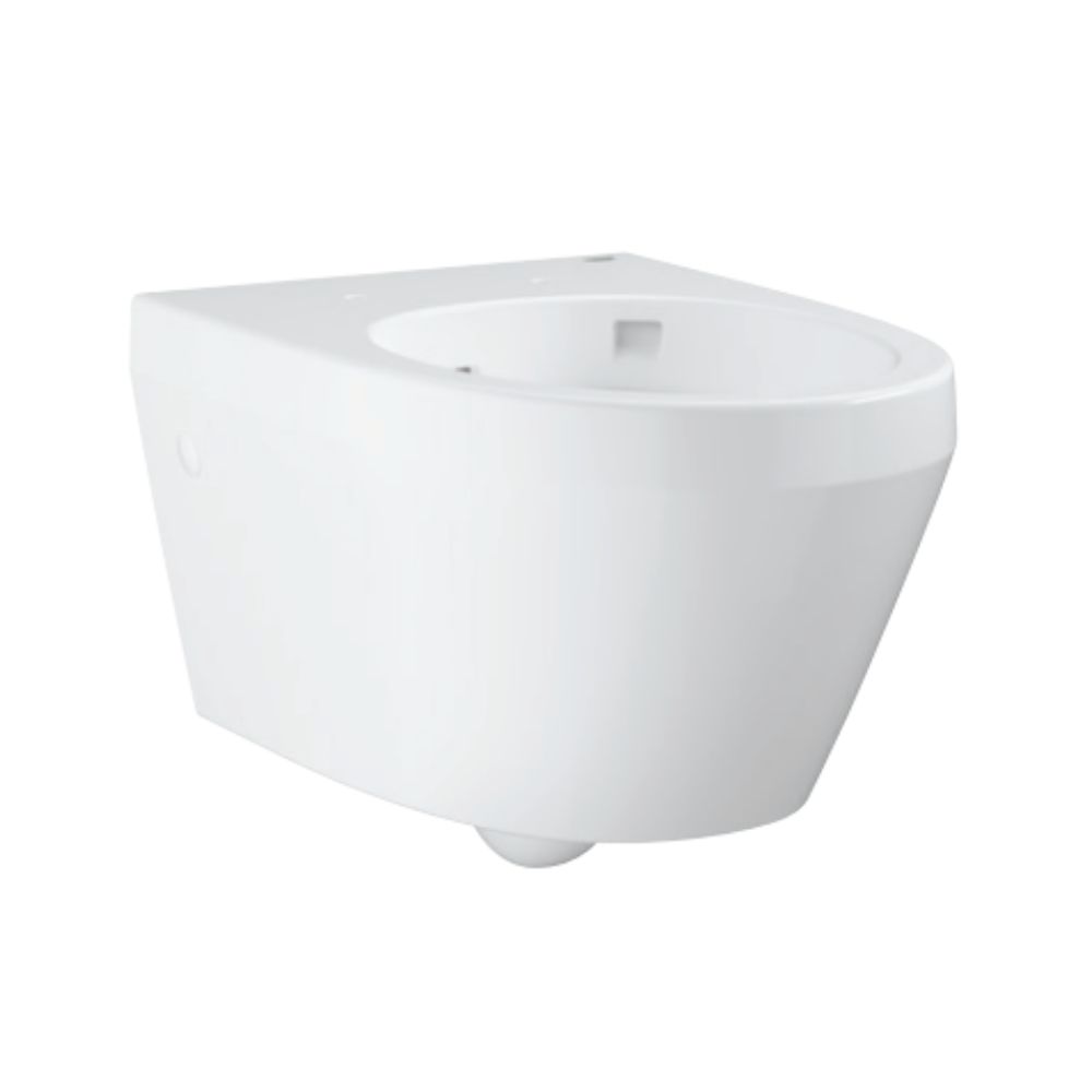 Thân bồn cầu treo tường Euro Ceramic GROHE 100999SH00