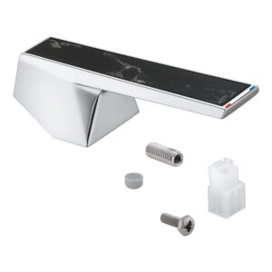 Tay nắm vòi Allure Brilliant GROHE 1013320000