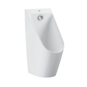 Bồn tiểu nam treo tường Euro Ceramic GROHE 102382SH00