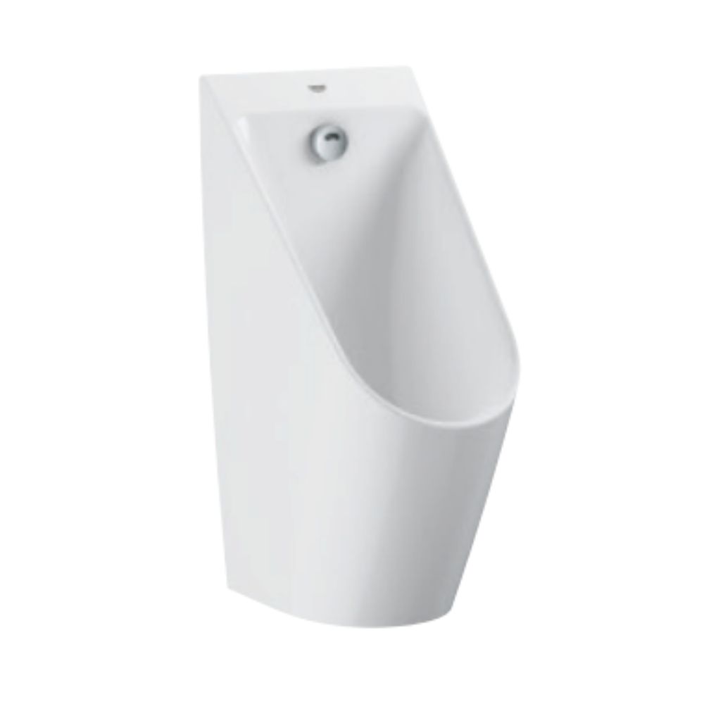 Bồn tiểu nam treo tường Euro Ceramic GROHE 102382SH00