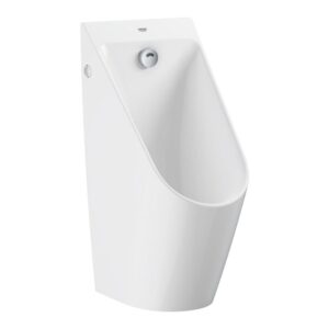 Bồn tiểu nam cảm ứng treo tường Euro Ceramic GROHE 102384SH00